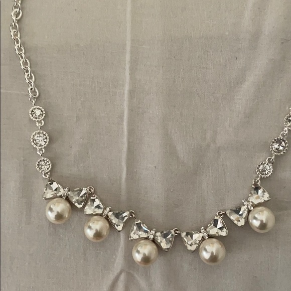 Necklace - Picture 2 of 2